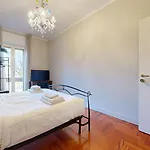 La Magnifica - San Donato Policlinico San Donato Milanese